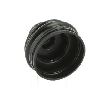 Soufflets de cardan avant CEVAM OEM 329387