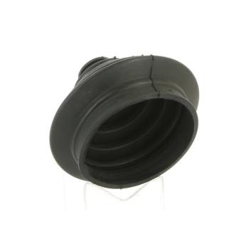 Soufflets de cardan avant CEVAM 1030 pour CITROEN E-MEHARI 8 - 33cv