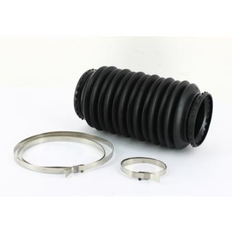 Jeu de joints-soufflets, direction CEVAM 10304