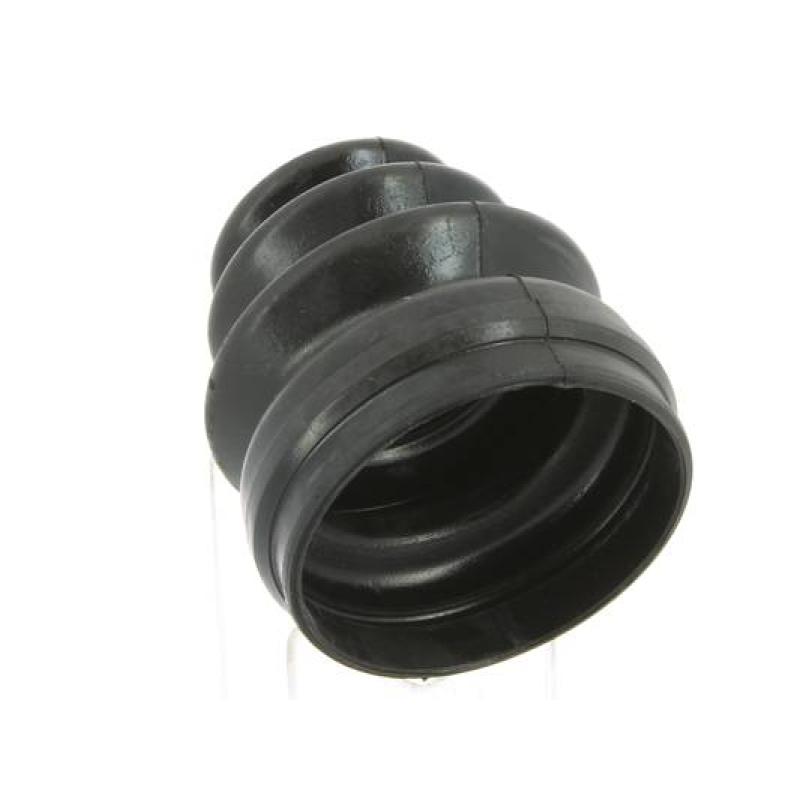 Soufflets de cardan avant CEVAM 1031 - Visuel 1