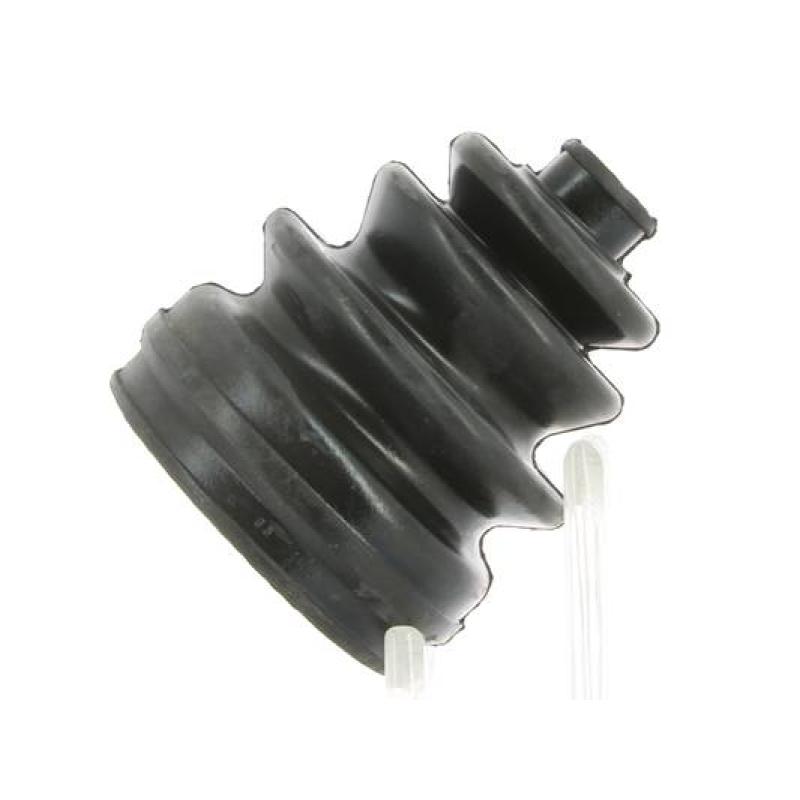 Soufflets de cardan avant CEVAM 1031 - Visuel 2