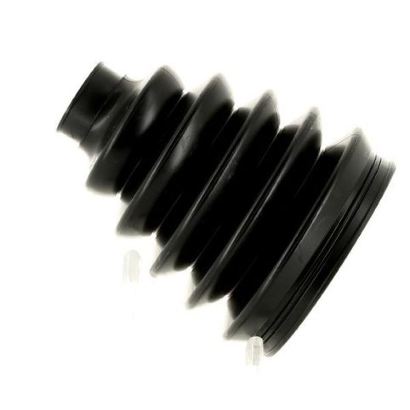 Soufflets de cardan avant CEVAM 1033 - Visuel 2