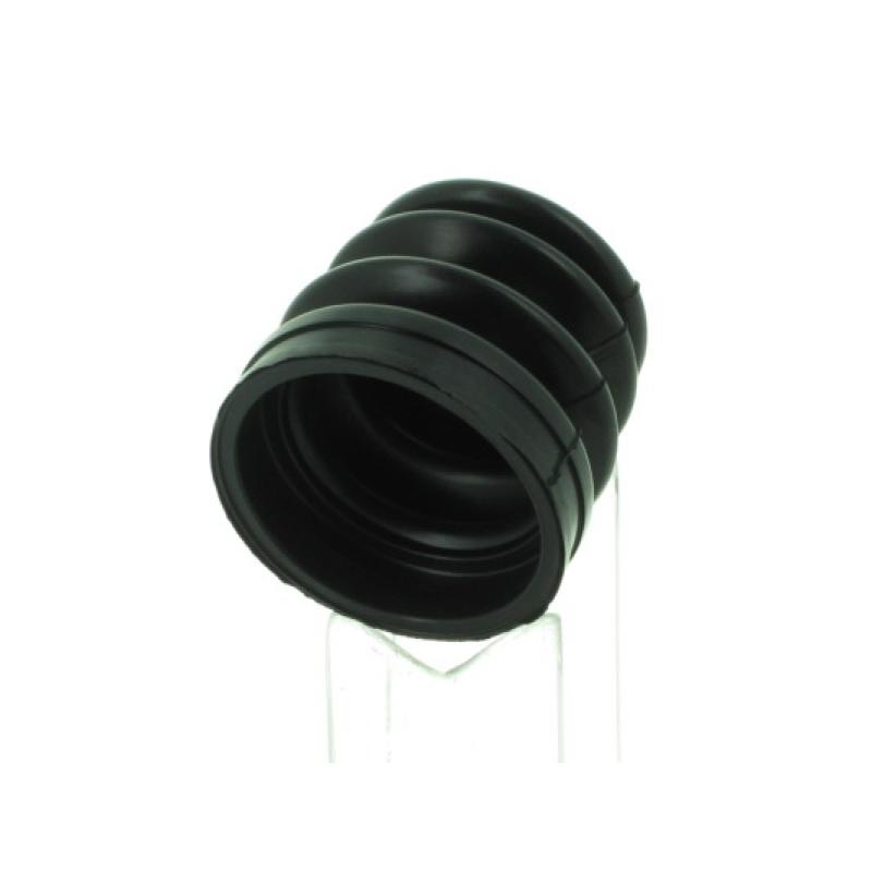 Soufflets de cardan avant CEVAM 1034 - Visuel 1