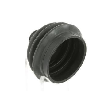 Soufflets de cardan avant CEVAM 1035 pour VOLKSWAGEN CADDY 1.9 D - 64cv