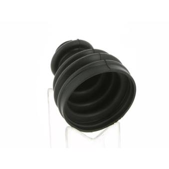 Soufflets de cardan avant CEVAM 1036 pour LANCIA THEMA 1.4 - 85cv