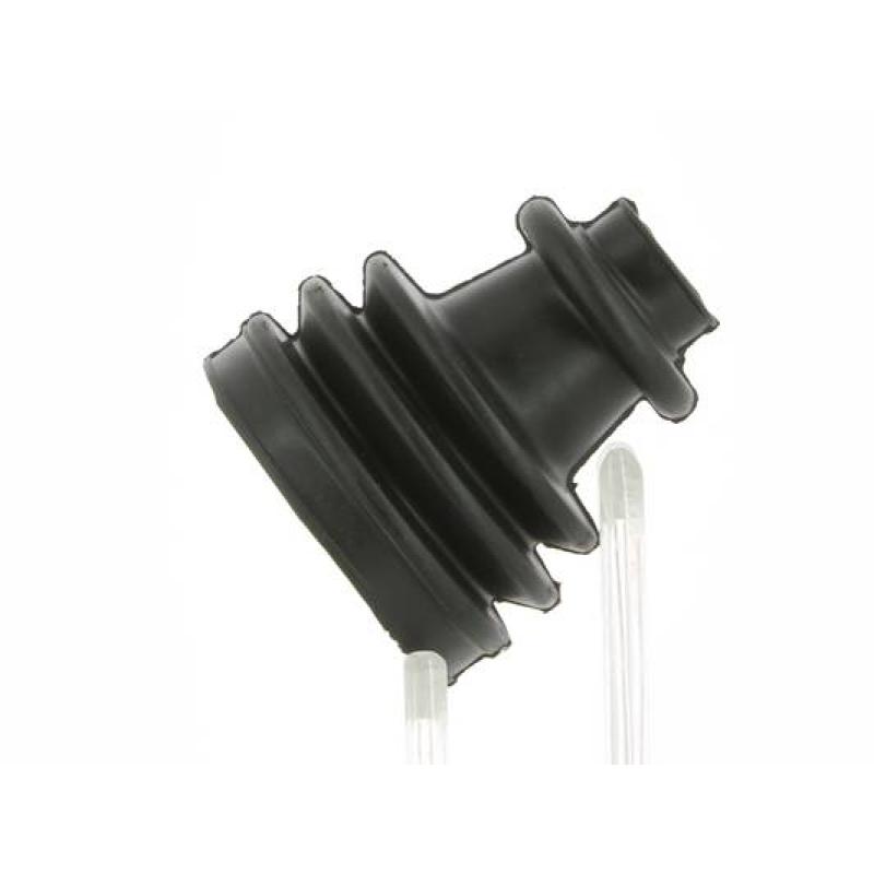 Soufflets de cardan avant CEVAM 1036 - Visuel 2