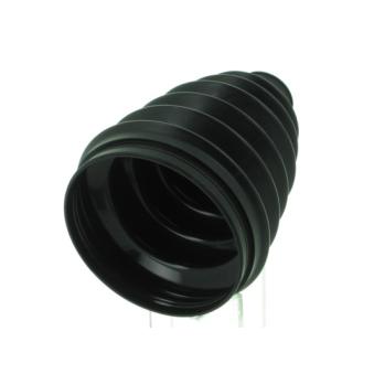 Soufflets de cardan avant CEVAM OEM A0003370085 Soufflets de cardan avant CEVAM OEM A0003370085