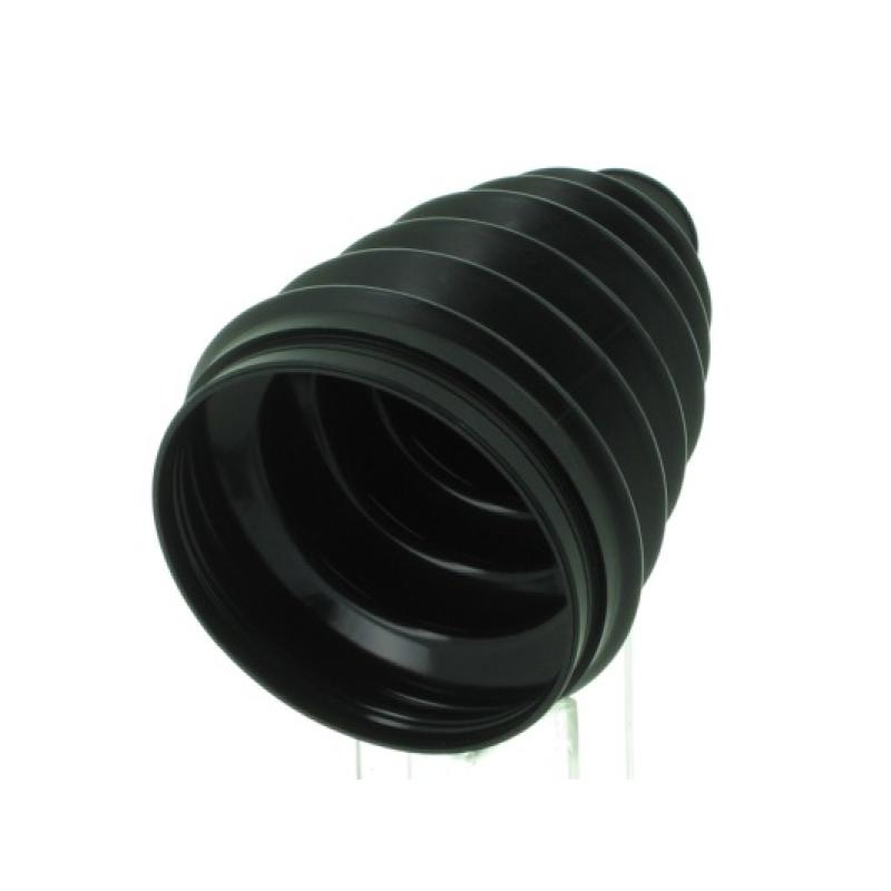 Soufflets de cardan avant CEVAM 1038 - Visuel 1