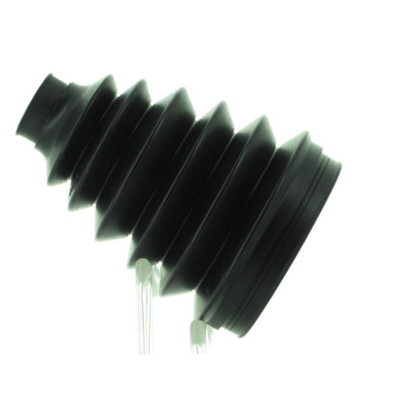 Soufflets de cardan avant CEVAM 1038 - Visuel 2