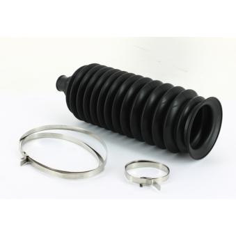 Jeu de joints-soufflets, direction CEVAM 10389