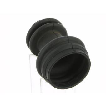 Soufflets de cardan avant CEVAM [1040]