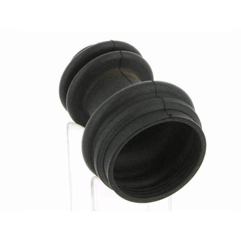 Soufflets de cardan avant CEVAM 1040 - Visuel 1