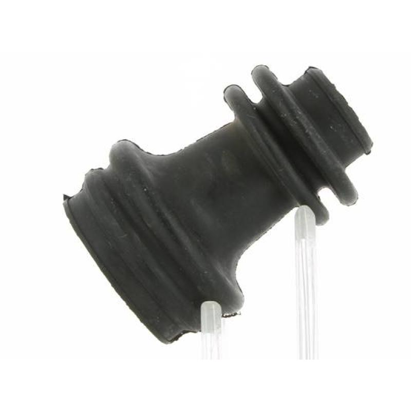 Soufflets de cardan avant CEVAM 1040 - Visuel 2