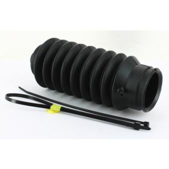 Jeu de joints-soufflets, direction CEVAM OEM 53534ST0013