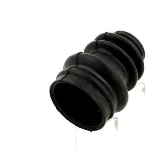 Soufflets de cardan avant CEVAM OEM 17665000