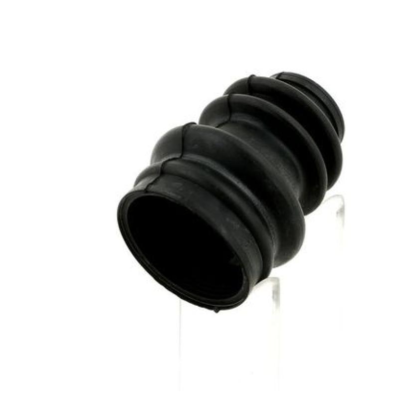 Soufflets de cardan avant CEVAM 1041 - Visuel 1