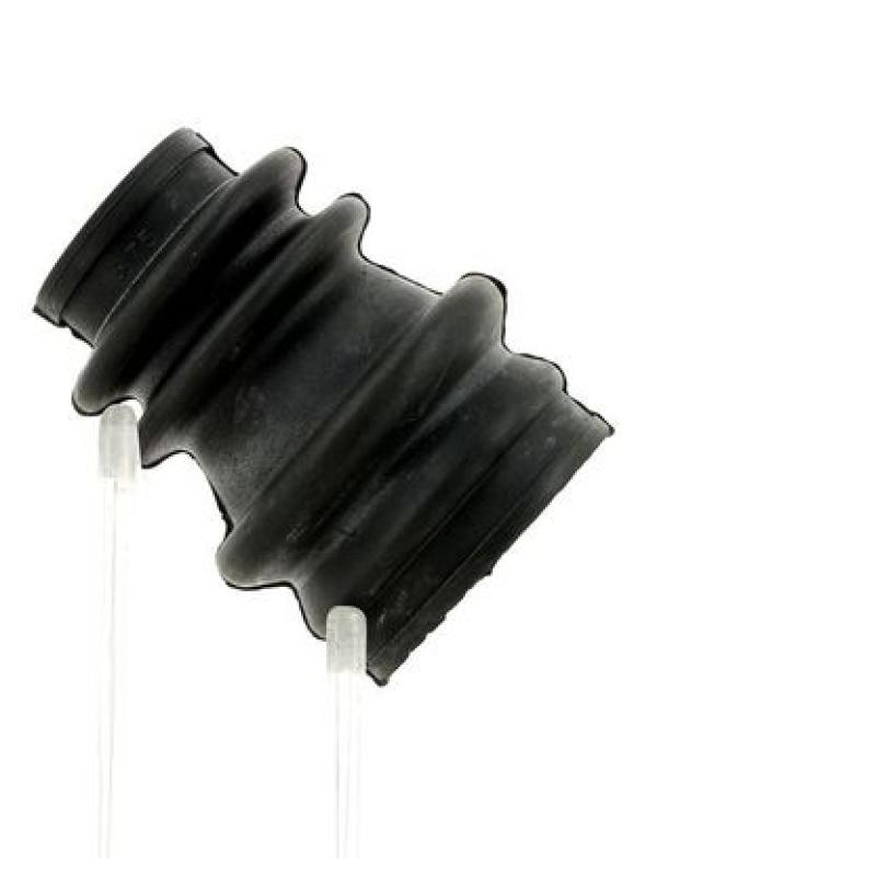 Soufflets de cardan avant CEVAM 1041 - Visuel 2