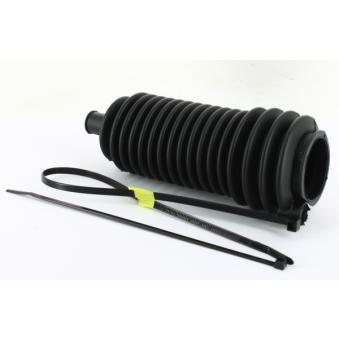 Jeu de joints-soufflets, direction CEVAM OEM 6000025497