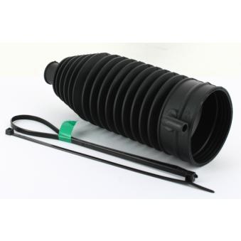 Jeu de joints-soufflets, direction CEVAM 10421