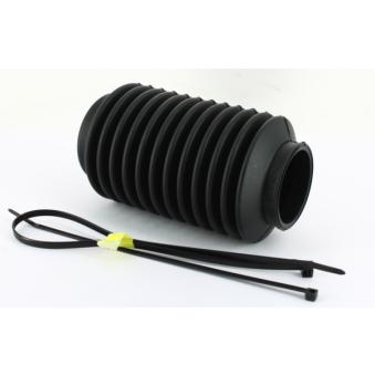 Jeu de joints-soufflets, direction CEVAM 10445