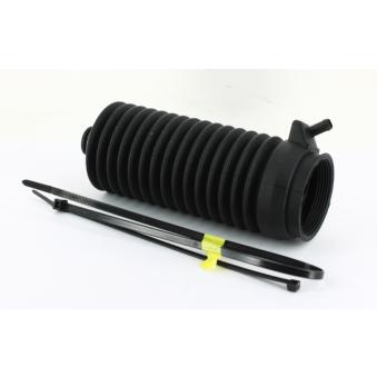 Jeu de joints-soufflets, direction CEVAM OEM 4820453A00 Jeu de joints-soufflets, direction CEVAM OEM 4820453A00