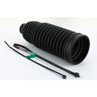 Jeu de joints-soufflets, direction CEVAM OEM 406653