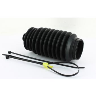 Jeu de joints-soufflets, direction CEVAM 10488