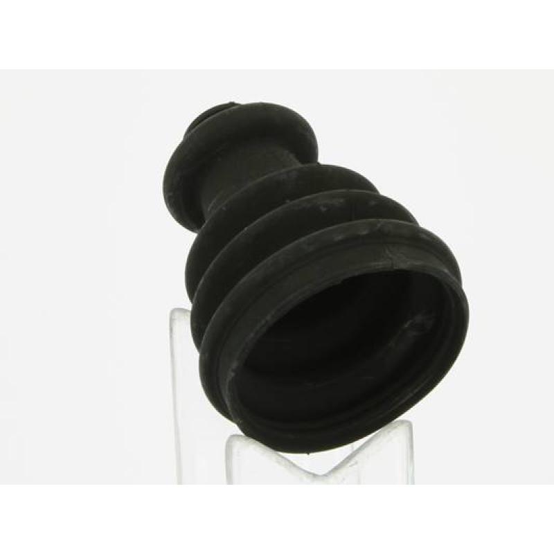 Soufflets de cardan avant CEVAM 1049 - Visuel 1