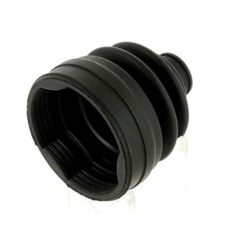 Soufflets de cardan avant CEVAM OEM 495952Y200