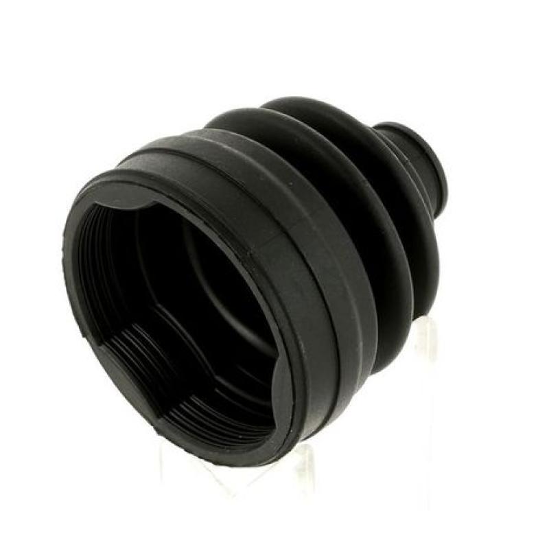 Soufflets de cardan avant CEVAM 1050 - Visuel 1