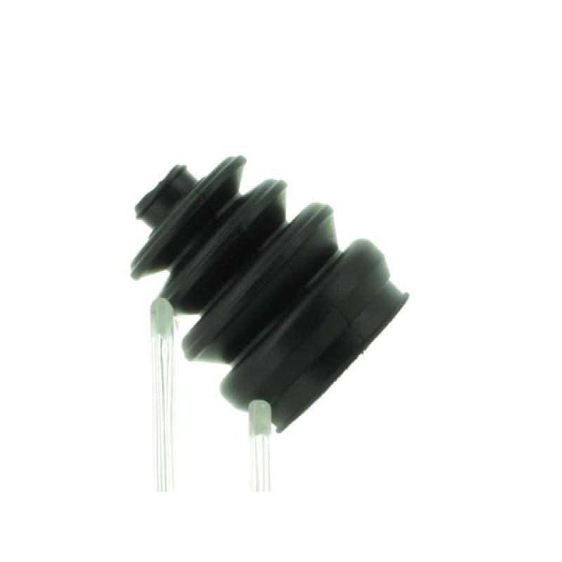 Soufflets de cardan avant CEVAM 1051 - Visuel 2