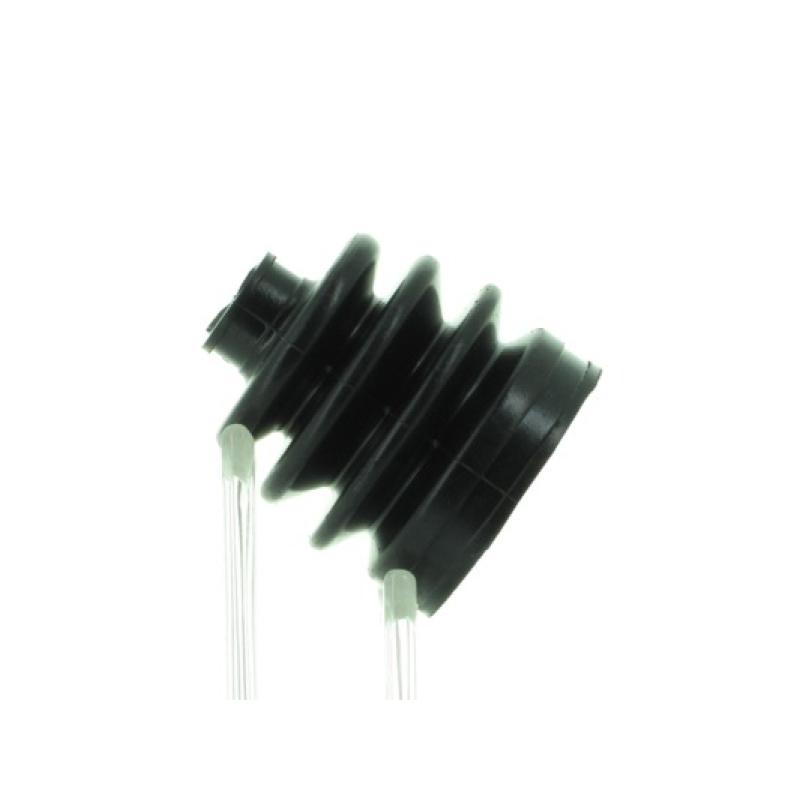 Soufflets de cardan avant CEVAM 1052 - Visuel 2