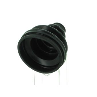 Soufflets de cardan avant CEVAM 1053 pour BMW XM 1.8 i - 110cv