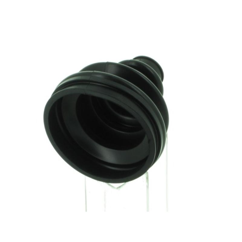 Soufflets de cardan avant CEVAM 1053 - Visuel 1