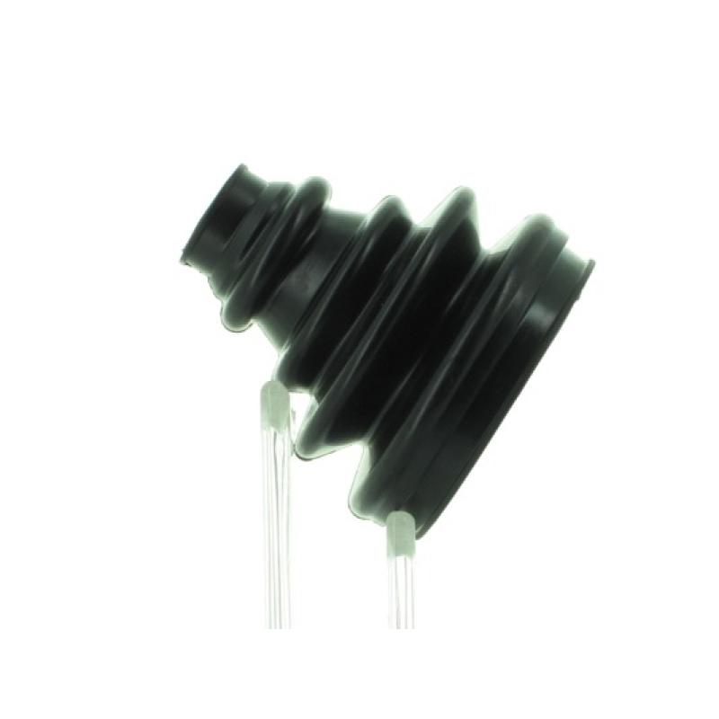 Soufflets de cardan avant CEVAM 1053 - Visuel 2