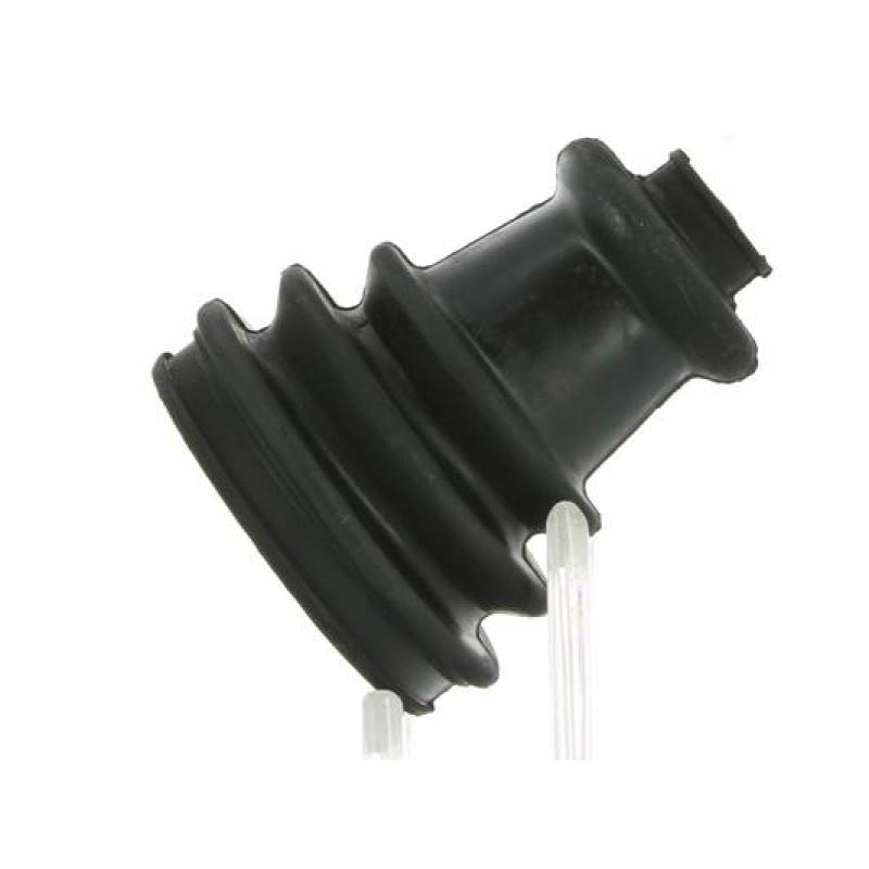 Soufflets de cardan avant CEVAM 1054 - Visuel 2