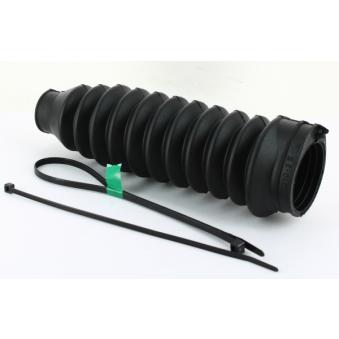 Jeu de joints-soufflets, direction CEVAM 10541