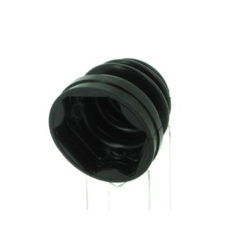 Soufflets de cardan avant CEVAM 1056 pour AUDI A6 3.2 FSI - 265cv