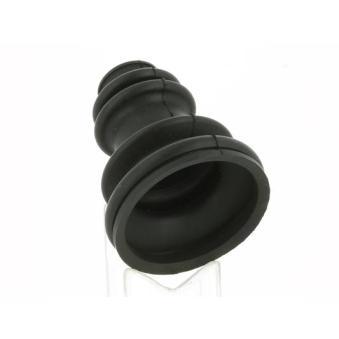 Soufflets de cardan avant CEVAM [1060]