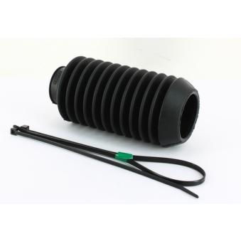 Jeu de joints-soufflets, direction CEVAM 10621