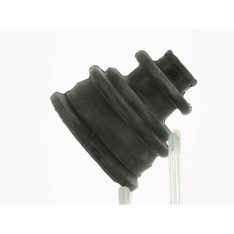 Soufflets de cardan avant CEVAM 1063 - Visuel 2