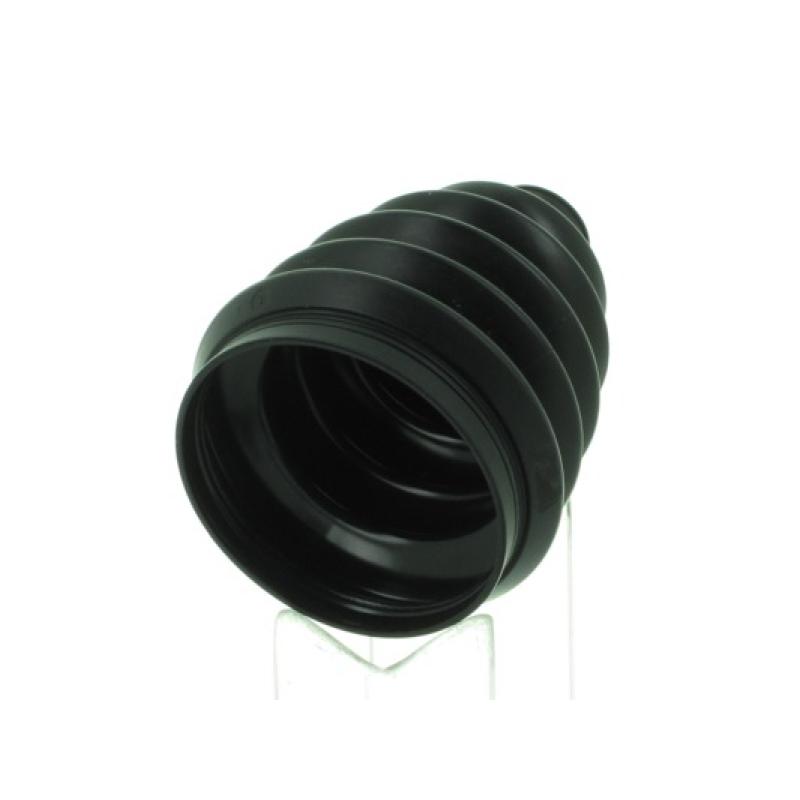 Soufflets de cardan avant CEVAM 1064 - Visuel 1