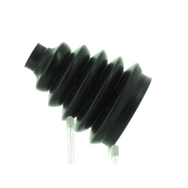 Soufflets de cardan avant CEVAM 1064 - Visuel 2