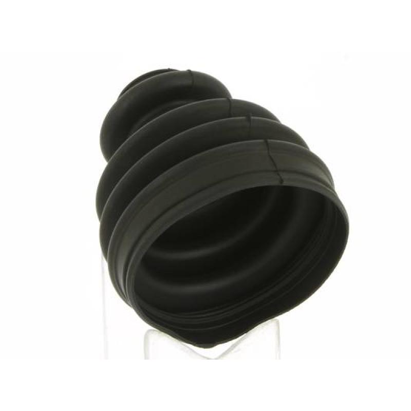 Soufflets de cardan avant CEVAM 1066 - Visuel 1