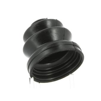 Soufflets de cardan avant CEVAM [1067]