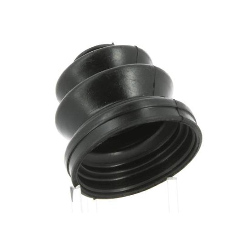 Soufflets de cardan avant CEVAM 1067 - Visuel 1