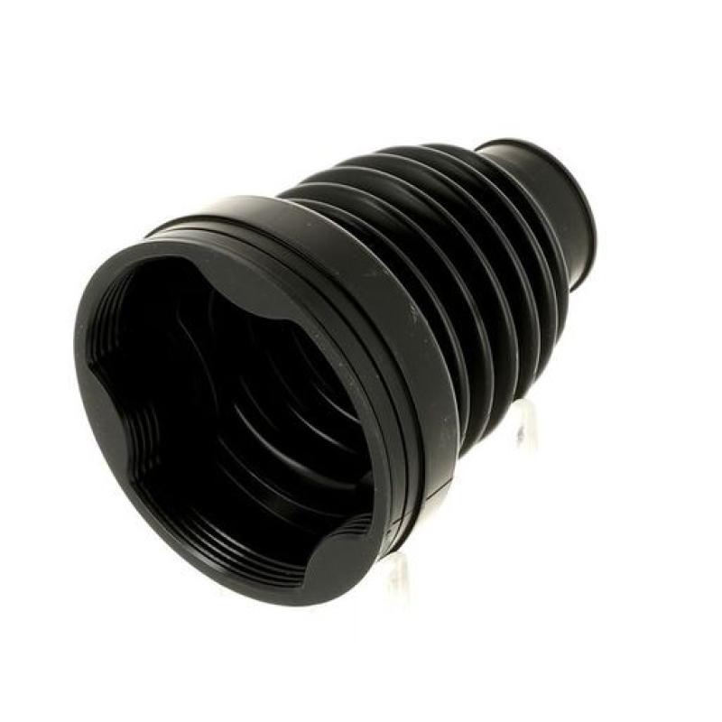 Soufflets de cardan avant CEVAM 1071 - Visuel 1