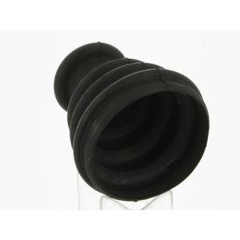 Soufflets de cardan avant CEVAM OEM 7701201810 Soufflets de cardan avant CEVAM OEM 7701201810