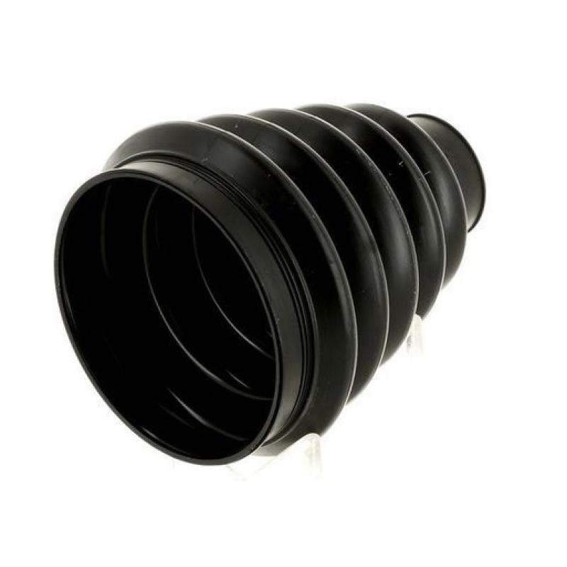 Soufflets de cardan avant CEVAM 1076 - Visuel 1