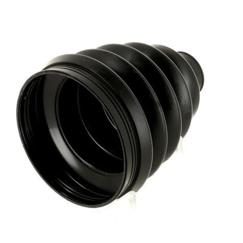 Soufflets de cardan avant CEVAM 1077 - Visuel 1